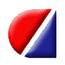 American Products Inc.