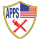 American Professional Plumbing Services Llc