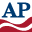 American Properties Realty, Inc.
