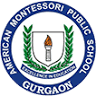 American Montessori Public School