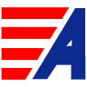American Retail Supply
