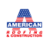 America's Roofing Co