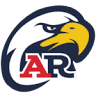 American Rooter