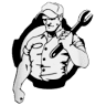 American Rooter Services