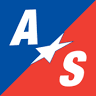 American Sale - Carol Stream