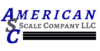 American Scale Company