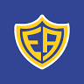 Escuela Americana