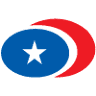 American School Way - Curso de Inglés - Sede Pereira