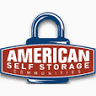 Greenwood Self Storage