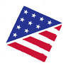 American Center Banská Bystrica