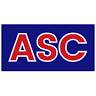 the store at asc