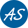 American Standard Heating & Air Conditioning