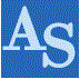 American Standard Insurance Agency Inc.