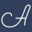 American Stationery LLC