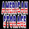 A Spare Room Storage by American Storage