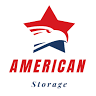 American Storage