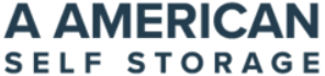 A-American Self Storage