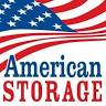 American Storage East