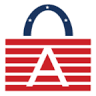 American Storage