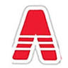 American Superstores