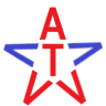 American Tank Wash Partners, LLC