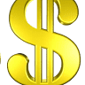 American Tax Service