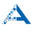 American Tile Depot
