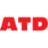 American Tire Depot