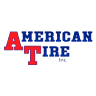 American Tire Inc