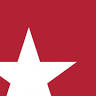 American Title Abstract Corporation