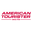 American Tourister Store