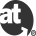 American Traders Enterprises Inc
