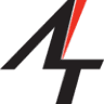 American Traveler Inc