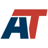 AmericanTrucks