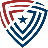 American Trust Co