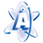 American Ultraviolet West Inc