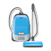 American Vacuum CO Sales &Service