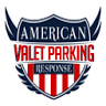 American Valet Parking Response