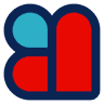 American Veterinary Group LLC