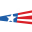 American WeatherTECHs, LLC