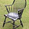 American Windsor Chair Company