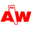 American Woodworks