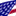 Americare Group