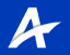 America Car Rental