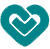 AmeriCare Plus Home Care - Pulaski