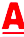 Buckway's Americarpets of Layton