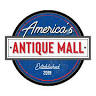 America's Antique Mall - Highland