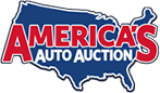 America's Auto Auction I-94