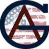 Americas Gallery