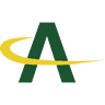 AmeriCash Loans - North Charleston